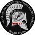 โฒรโฑคโณโฆ โฎโฑครJโณโฆ ยฉ (@goranthetrojan) Twitter profile photo โฒรโฑคโณโฆ โฎโฑครJโณโฆ ยฉ (@goranthetrojan) Twitter profile photo