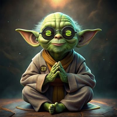 Web3 + AI Enthusiast |
⚡ #FractionAI Contributor |
🧠 Sharing gems daily for smart minds