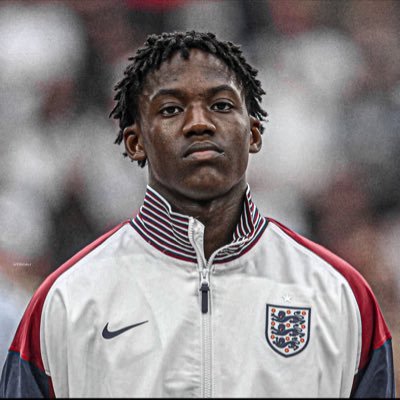 AlexMUFCz's profile picture. #MUFC