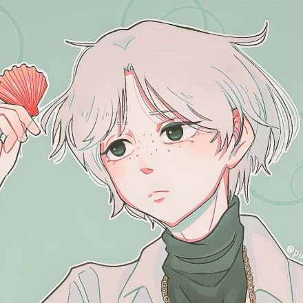 Moonlette ~ 🍰 OPEN COMMISSIONSさんのプロフィール画像