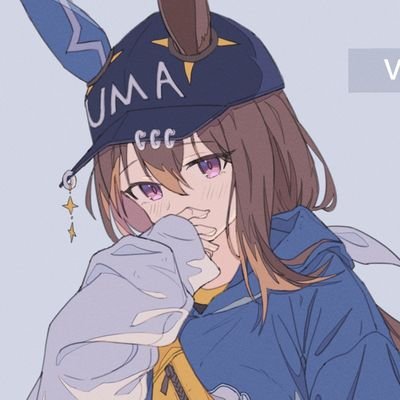 Kanata36963's profile picture. database