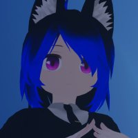 Dino (@dinocrackersrl) 's Twitter Profile