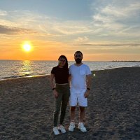 piştovparabellum الانتفاضة العقلية (@gecegezenti) 's Twitter Profile Photo piştovparabellum الانتفاضة العقلية (@gecegezenti) 's Twitter Profile Photo