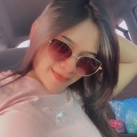 feey (@feeasked) 's Twitter Profile