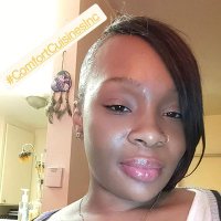 Comfort Cuisines Inc. (@shardayfernand2) 's Twitter Profile