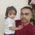 ASHISH SRIVASTAVA (@ashishsriv50153) Twitter profile photo ASHISH SRIVASTAVA (@ashishsriv50153) Twitter profile photo