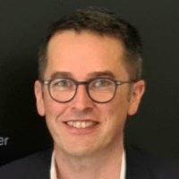 marc NOIZET (@marcnoizet) 's Twitter Profile