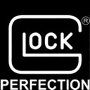 Brian Glock - @GlockMX6 - Twitter