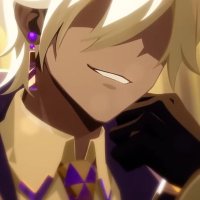 Daily Sugilite (@timleysugilite) 's Twitter Profile