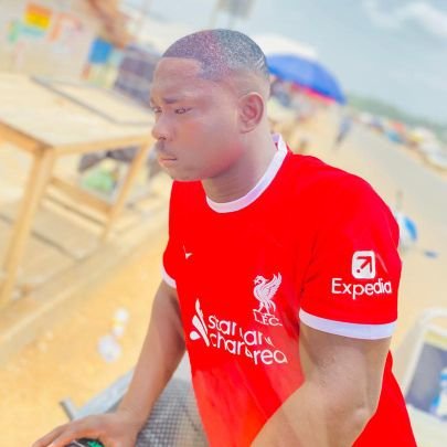 prince_cof74750's profile picture. 