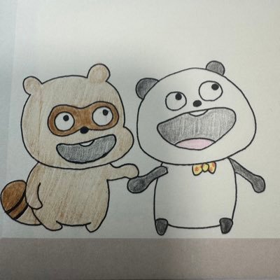 Fujiyamaさんのプロフィール画像