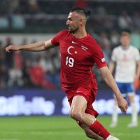 Serdar Dursun (@dursunserdar) 's Twitter Profile
