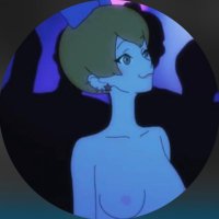 Rebecaaaa ʚ(。˃ ᵕ ˂ )ɞ (@bexterbombom) 's Twitter Profile