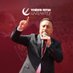 Sedat YILDIZ (@sdtyildiz2711) Twitter profile photo Sedat YILDIZ (@sdtyildiz2711) Twitter profile photo