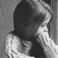 💥 كان ياما كان 💤🍃🌱 (@wafaa55531) Twitter profile photo