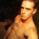 Robert Dulin - @RobertDulin1 - Twitter