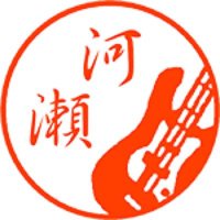 Hideki Kawase 河瀬英樹 (@kawase_h) 's Twitter Profile