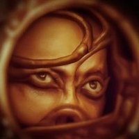 f4tr3t4rd (@f4tr3t4rd) 's Twitter Profile Photo f4tr3t4rd (@f4tr3t4rd) 's Twitter Profile Photo
