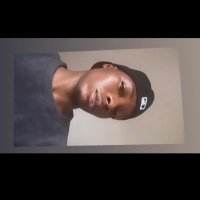 Oluwatobiloba (@tobi__ab) 's Twitter Profile