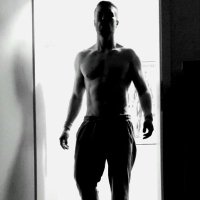 C.J.P. (@nice_guy77777) 's Twitter Profile