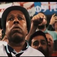 Billy TheBee Grant 🎙📹🗣📺📻✍️🎶🐝 (@billythebee99) 's Twitter Profile