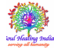 SoulHealindia's profile image