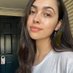 Laila K (@lailakazzuz) Twitter profile photo Laila K (@lailakazzuz) Twitter profile photo