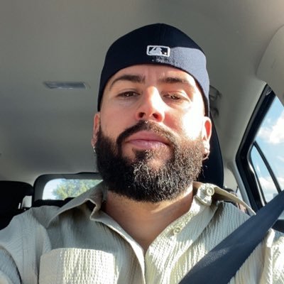 xrpfly's profile picture. 