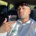 Richy Mathews (@_topshelff) Twitter profile photo Richy Mathews (@_topshelff) Twitter profile photo