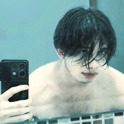 Anonimo_klk_'s profile picture. 