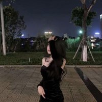 ivy (@_172jt) 's Twitter Profile