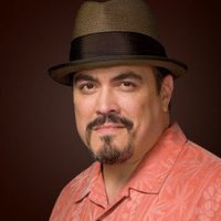 OptDante🏴󠁧󠁢󠁥󠁮󠁧󠁿🇬🇧🐶 (@danteopt) 's Twitter Profile Photo