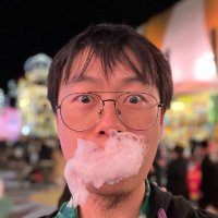 Jinjiang 赵锦江 🇸🇬 (@zhaojinjiang) 's Twitter Profile Photo Jinjiang 赵锦江 🇸🇬 (@zhaojinjiang) 's Twitter Profile Photo