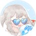 스티기오메두사🪼기간티아 (@umumunuha) Twitter profile photo 스티기오메두사🪼기간티아 (@umumunuha) Twitter profile photo