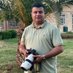 peshraw xalid (@peshrawxalid4) Twitter profile photo peshraw xalid (@peshrawxalid4) Twitter profile photo