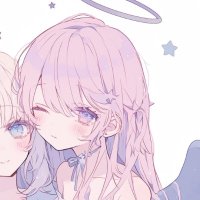 りり🎼👑＠有明2日目 (@ririka_0012) 's Twitter Profile Photo