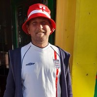 Ricaldo15© (@ricaldo15) 's Twitter Profile