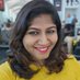 Dr. Arya Sidharthan (@aryasidharthan) Twitter profile photo Dr. Arya Sidharthan (@aryasidharthan) Twitter profile photo