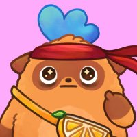 minhminh3979.ron | Kols - Social Media 💎 (@minhminh3979) 's Twitter Profile Photo