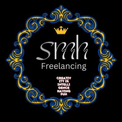 SMayammir81039's profile picture. I am a professional Digital Marketer