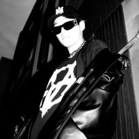 Ryuga Kato #Next_lv (@ryugakato2001) 's Twitter Profile Photo Ryuga Kato #Next_lv (@ryugakato2001) 's Twitter Profile Photo