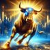 Crypto Bull 🐂📈 (@6az___) Twitter profile photo Crypto Bull 🐂📈 (@6az___) Twitter profile photo