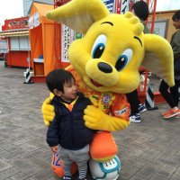 ハナ＠保育士ママ (@benjaminfloral) 's Twitter Profile