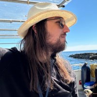 William Linegar (@vinegarwithanl) 's Twitter Profile