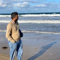 N Sai Balaji | ఎన్ సాయి బాలాజీ (@nsaibalaji) 's Twitter Profile Photo N Sai Balaji | ఎన్ సాయి బాలాజీ (@nsaibalaji) 's Twitter Profile Photo