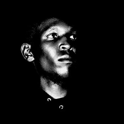 CaptechCyber's profile picture. 