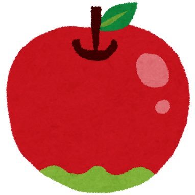 rrringonoringo's profile picture. 3人の男の子の母ちゃん*40代パート主婦*✨R７前期試験で保育士試験合格しました🌸*第13期満開部アポロ*保育補助・カフェWワーク*無言フォロー失礼します🙏