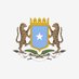 Office of the Deputy Prime Minister, Somalia (@dpmsomalia) Twitter profile photo Office of the Deputy Prime Minister, Somalia (@dpmsomalia) Twitter profile photo