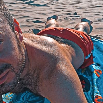 gay sans prise de tête 🔞 adulte uniquement 💦aime la vie et le sexe👅🍆🔥
🥵 Vos DM ne s'affichent pas de suite, soyez patient et arrter de bloquer