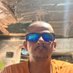 Dimitris Mamougiorgis (@dmamougior26207) Twitter profile photo Dimitris Mamougiorgis (@dmamougior26207) Twitter profile photo